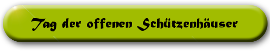Bundesschiessen2012