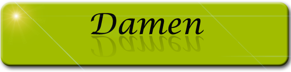 damen