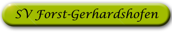 sv forst-gerhardshofen