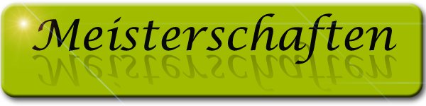 meisterschaften