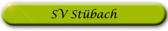 sv st�bach