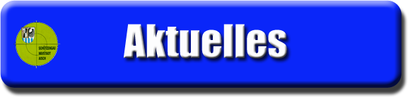 Aktuelles