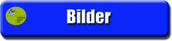 Bilder