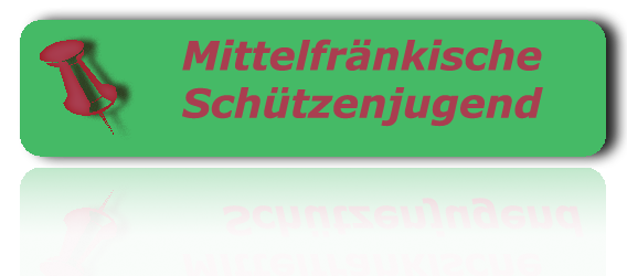 Mittelfr. Sch&uuml;tzenjugend