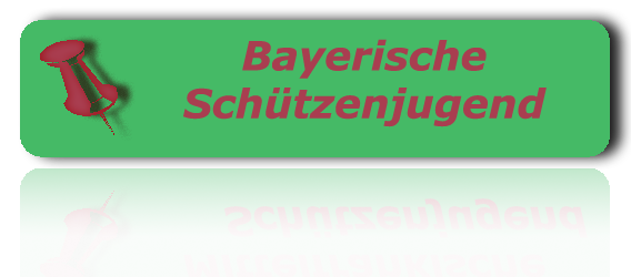 Bay. Schützenjugend